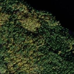 Satellite imagery of Mustanlahdenniemi, FI