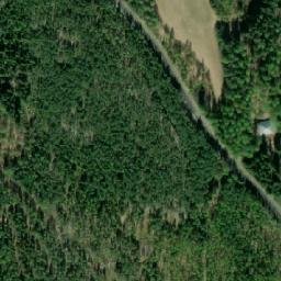 Satellite imagery of Jatakivi, FI