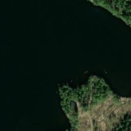 Satellite imagery of Jatakivi, FI