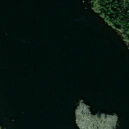 Satellite imagery of Louhuniemi, FI