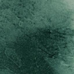 Satellite imagery of Löytöniemi, FI