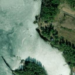 Satellite imagery of Löytöniemi, FI