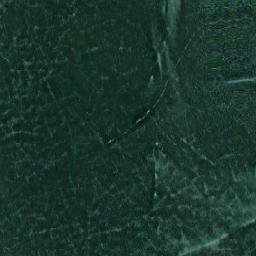Satellite imagery of Nuottiniemi, FI