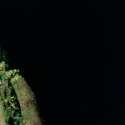 Satellite imagery of Halkoniemi, FI