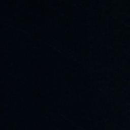 Satellite imagery of Halkoniemi, FI