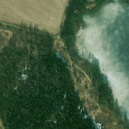 Satellite imagery of Kelloniemi, FI
