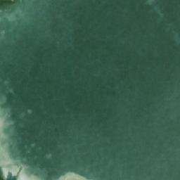 Satellite imagery of Kelloniemi, FI