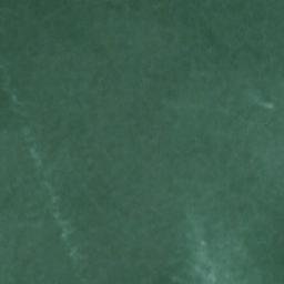 Satellite imagery of Kelloniemi, FI