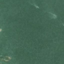 Satellite imagery of Tarhaniemi, FI