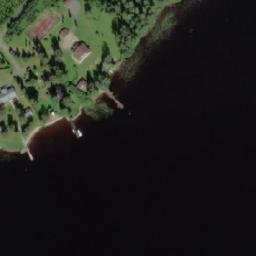 Satellite imagery of Haavanpää, FI