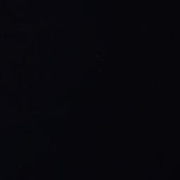 Satellite imagery of Haavanpää, FI