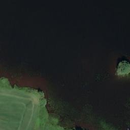 Satellite imagery of Varisniemi, FI