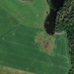 Satellite imagery of Huutoniemi, FI
