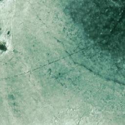 Satellite imagery of Vossikanniemi, FI