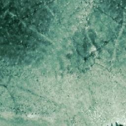 Satellite imagery of Vossikanniemi, FI