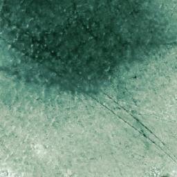 Satellite imagery of Laurinniemi, FI