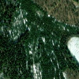Satellite imagery of Leväniemi, FI