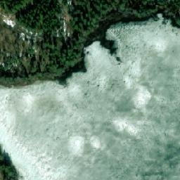 Satellite imagery of Leväniemi, FI