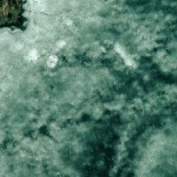 Satellite imagery of Leväniemi, FI