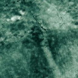 Satellite imagery of Ahvenniemi, FI