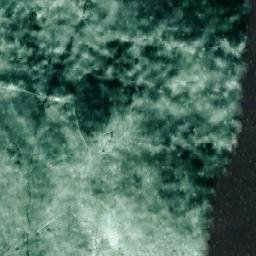 Satellite imagery of Ahvenniemi, FI