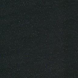 Satellite imagery of Ahvenniemi, FI