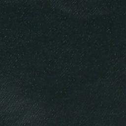 Satellite imagery of Selkäluoto, FI