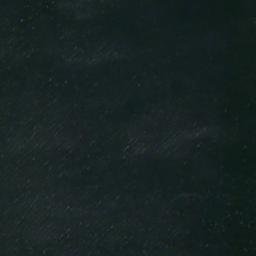 Satellite imagery of Selkäluoto, FI