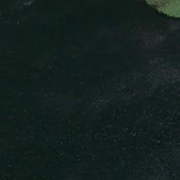 Satellite imagery of Selkäluoto, FI