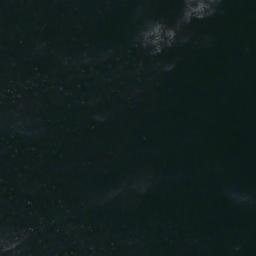 Satellite imagery of Pirttiniemi, FI