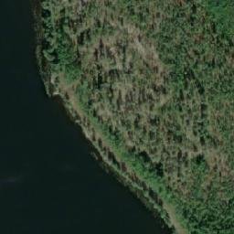 Satellite imagery of Pirttiniemi, FI