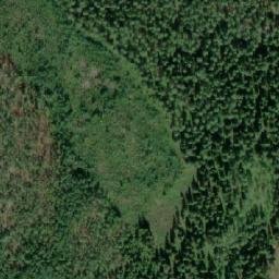 Satellite imagery of Pirttiniemi, FI