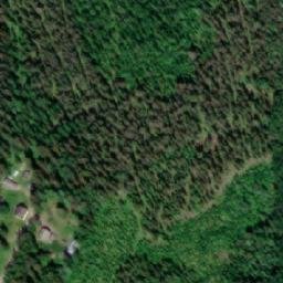 Satellite imagery of Kantturaniemi, FI