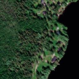 Satellite imagery of Topinsaari, FI