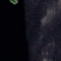 Satellite imagery of Topinsaari, FI