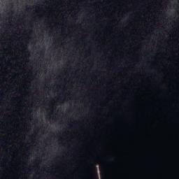 Satellite imagery of Topinsaari, FI