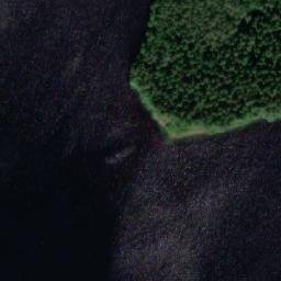 Satellite imagery of Pussiniemi, FI