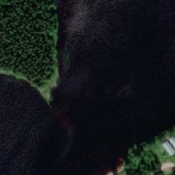 Satellite imagery of Pikonniemi, FI