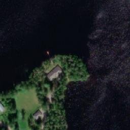 Satellite imagery of Pikonniemi, FI