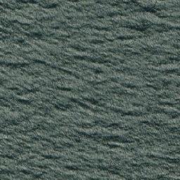Satellite imagery of Fluskjæret, NO