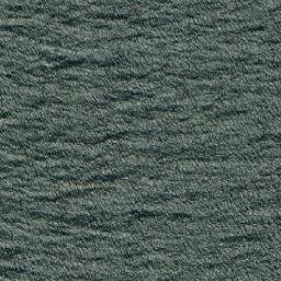 Satellite imagery of Fluskjæret, NO