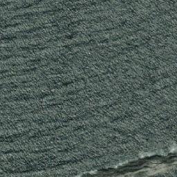 Satellite imagery of Fluskjæret, NO