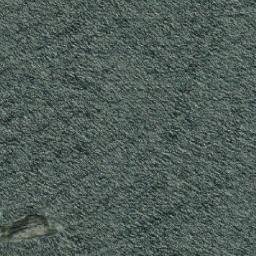 Satellite imagery of Langbakkskjeret, NO