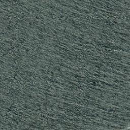 Satellite imagery of Sørdraga, NO