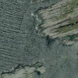 Satellite imagery of Sørdraga, NO