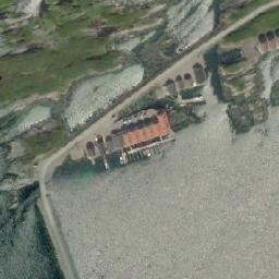 Satellite imagery of Sørdraga, NO