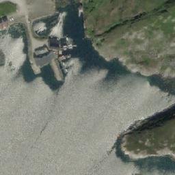 Satellite imagery of Nothusneset, NO