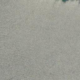 Satellite imagery of Stavneset, NO
