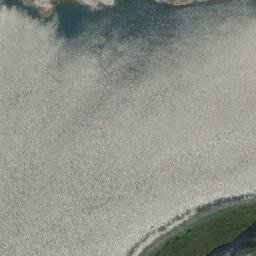 Satellite imagery of Stavneset, NO
