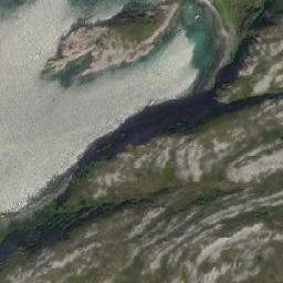 Satellite imagery of Stavneset, NO